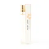 Marc Jacobs Ladies Daisy Love Edt Spray 0.33 oz Fragrances 3614225476617