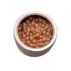 Marc Jacobs Ladies Daisy Love Parfum 300pcs Capsules (tester) Fragrances 3616304218903