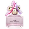 Marc Jacobs Ladies Daisy Paradise Limited Edition Edt Spray 1.6 oz Fragrances 3616304240737 In N/a