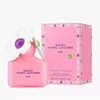 Marc Jacobs Ladies Daisy Pop Edt Spray 1.7 oz Fragrances 3616304895654