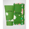 Marc Jacobs Ladies Daisy Wild Body Lotion 5.0 oz Fragrances 3616304254864