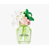 Marc Jacobs Ladies Daisy Wild Edp 1.7 oz Fragrances 3616304254888