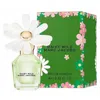 Marc Jacobs Ladies Daisy Wild Edp Spray 0.135 oz Fragrances 3616304254901