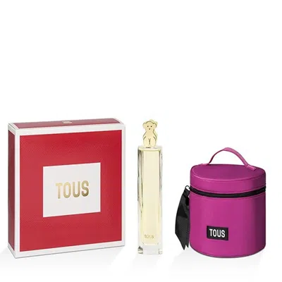 Marc Jacobs Ladies Daisy Wild Edp Spray 0.33 oz Fragrances 3616305168788
