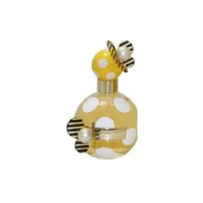 Marc Jacobs Ladies Honey Edp Spray 3.4 oz (tester) Fragrances 297687808757