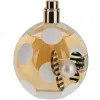 Marc Jacobs Ladies Honey Edp Spray 3.4 oz (tester) Fragrances 3607349391300
