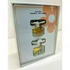 Marc Jacobs Ladies Mini Set Gift Set Fragrances 3616301786177