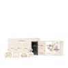 Marc Jacobs Ladies Mini Set Gift Set Fragrances 3616303428174 In N/a