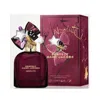 Marc Jacobs Ladies Perfect Absolute Edp Spray 1.69 oz Fragrances 3616305869319