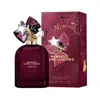 Marc Jacobs Ladies Perfect Absolute Edp Spray 3.38 oz Fragrances 3616305869326