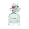 Marc Jacobs Ladies Perfect Eau De Toilette Edt Spray 1.69 oz Fragrances 3616303461874 In Pink