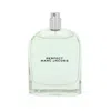 Marc Jacobs Ladies Perfect Eau De Toilette Edt Spray 3.4 oz (tester) Fragrances 3616303461904