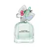 Marc Jacobs Ladies Perfect Eau De Toilette Spray 3.4 oz Fragrances 3616303461881 In Pink