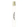 Marc Jacobs Ladies Perfect Edp Spray 0.34 oz Fragrances 3614227086142