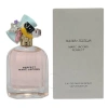 MARC JACOBS MARC JACOBS LADIES PERFECT EDP SPRAY 3.38 OZ (TESTER) FRAGRANCES 3614227086241