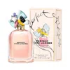 Marc Jacobs Ladies Perfect Edp Spray 5.0 oz Fragrances 3616304254215