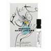 Marc Jacobs Ladies Perfect Edt Spray 0.04 oz Fragrances 3616303461928