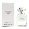 Marc Jacobs Ladies Perfect Edt Spray 1.7 oz (tester) Fragrances 8809914681365