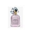 Marc Jacobs Ladies Perfect Elixir Edp Spray 3.38 oz (tester) Fragrances 3616305254092