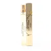 Marc Jacobs Ladies Perfect Intense Edp Spray 0.33 oz Fragrances 3616301799764