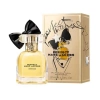 Marc Jacobs Ladies Perfect Intense Edp Spray 1.0 oz Fragrances 3616302025930 In N/a
