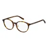 Marc Jacobs Ladies' Spectacle Frame  Marc 711_f Gbby2