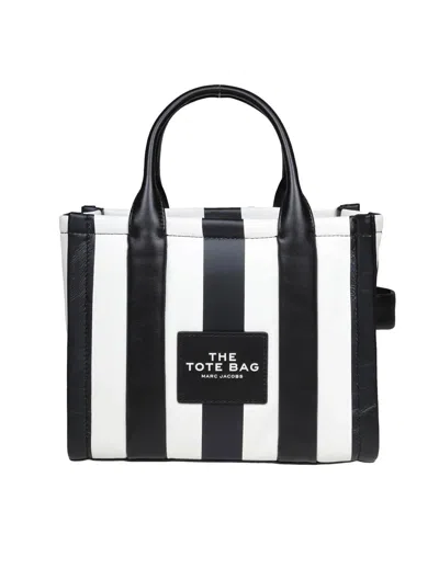 Marc Jacobs Handbag  Woman Color Black