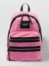 Marc Jacobs Large Bow Backpack Top Handle