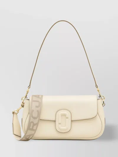 Marc Jacobs Large Clover Shoulder Bag