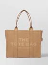 Marc Jacobs Large Rectangular Top Handle Tote Bag