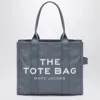 Marc Jacobs The Canvas Large Tote Bag