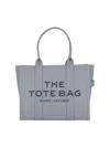 Marc Jacobs Bags