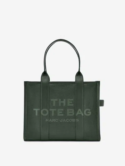 Marc Jacobs Large Tote Bag