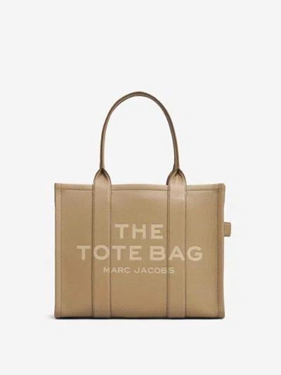 Marc Jacobs Large Tote Bag