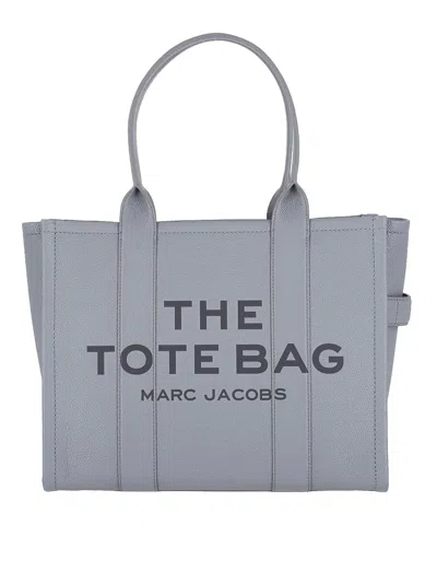 Marc Jacobs Large Tote Bag