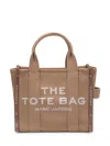 Marc Jacobs Large Tote Bag