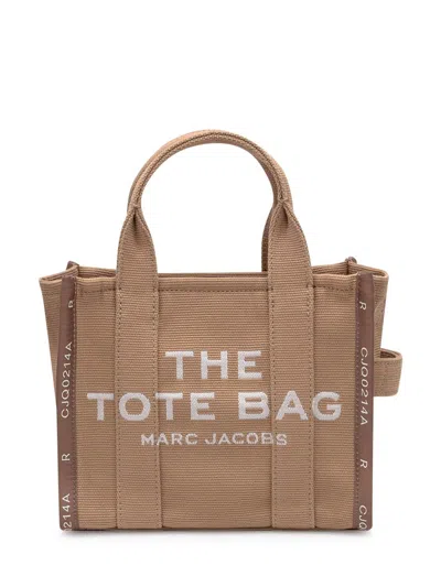 Marc Jacobs Large Tote Bag