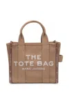 Marc Jacobs Large Tote Bag