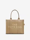 Marc Jacobs Large Tote Bag