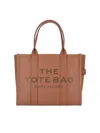 Marc Jacobs Bags