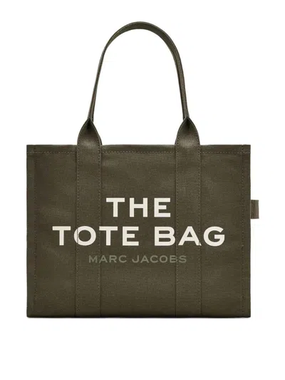 MARC JACOBS LARGE TOTE