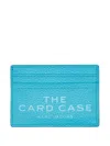 Marc Jacobs Leather Cardcase