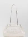Marc Jacobs The Chain Sack Leather Shoulder Bag