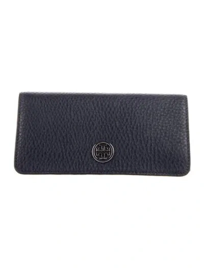 Pre-owned Marc Jacobs Leather Continental Wallet In Multi