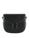 Marc Jacobs Leather Flap Bag