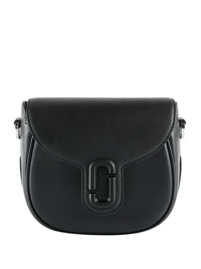 Marc Jacobs Leather Flap Bag