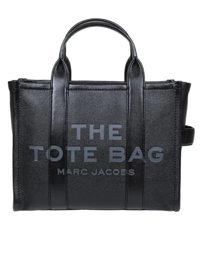 Marc Jacobs Leather Handbag