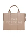 Marc Jacobs Leather Handbag