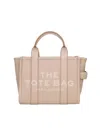 Marc Jacobs Leather Handbag