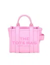 Marc Jacobs Handbag Woman  In Fluro Candy